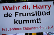 Demotransparent